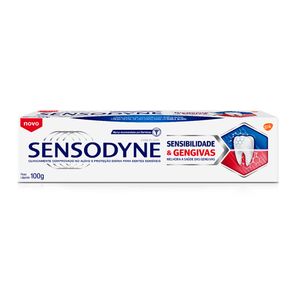 Creme-Dental-Sensodyne-Sensibilidade---Gengivas-100g