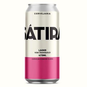 Cerveja-Satira-Lager-473ml