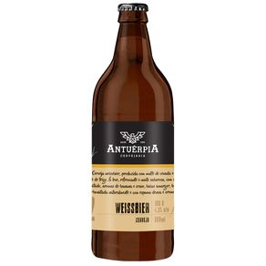 Cerveja-Antuerpia-Witbier-600ml