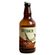Cerveja-Fathach-Coffee-Lager-500ml
