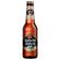 Cerveja-Estrella-Galicia-Tostada-00--Alcool-Long-Neck-250ml