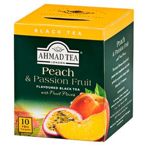 Cha-Eau-Ahmad-Tea-Peach---Passion-20g