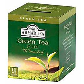 cha-eau-ahmad-green-tea-pure-20g