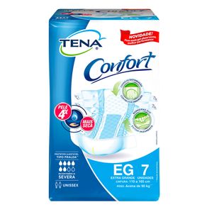Fralda-Tena-Confort-EG-7-Tiras
