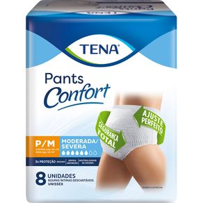Roupa-Intima-Tena-Pants-Confort-P-M-Embalagem-Promocional-Leve-8-Pague-7