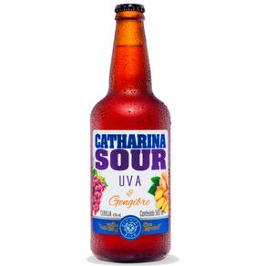 cerveja-catharina-sour-uva-e-gengibre-500ml