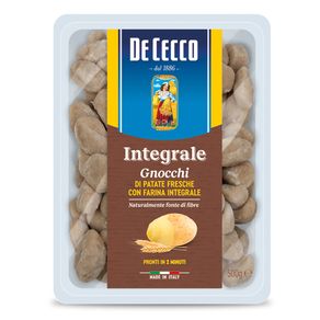 Inhoque-de-Batata-Italiano-De-Cecco-com-Farinha-Integral-500g