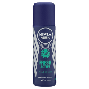 Desodorante-Nivea-For-Men-Fresh-Active-Spray-90-ml