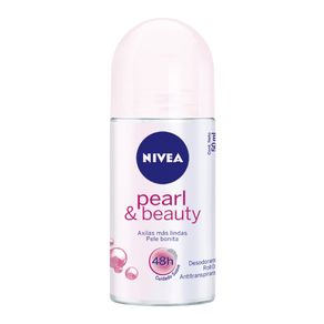 Desodorante-Nivea-Roll-On-Pearl-Beauty-50ml