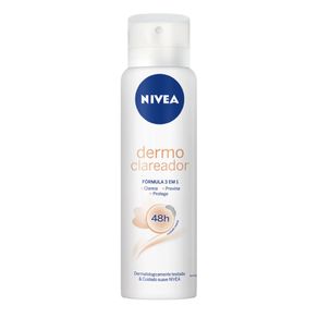 Desodorante-Nivea-Aerossol-Dermo-Clareador-150ml