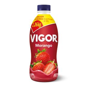 Iogurte-Liquido-Vigor-Morango-Embalagem-Economica-126kg