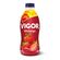 Iogurte-Liquido-Vigor-Morango-Embalagem-Economica-126kg