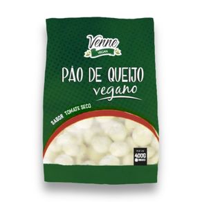 Pao-de-Queijo-Venne-Vegan-Tomate-Seco-400g