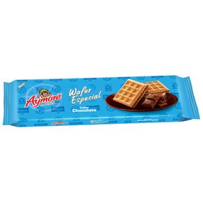 Biscoito-Wafer-Especial-Aymore-Chocolate-80g