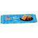 Biscoito-Wafer-Especial-Aymore-Chocolate-80g