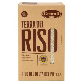 Arroz-Italiano-Terra-Del-Riso-Volano-1kg