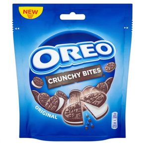 Biscoito-Oreo-Crunchy-Bites-110g
