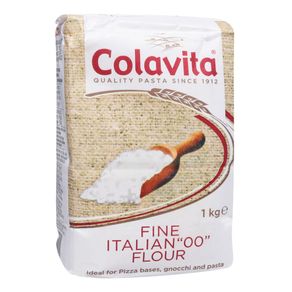 Farinha-de-Trigo-Colavita-Tipo-00-1kg