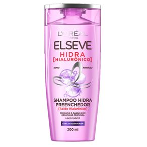 Shampoo-Elseve-L-Oreal-Hidra-Hialuronico-200ml