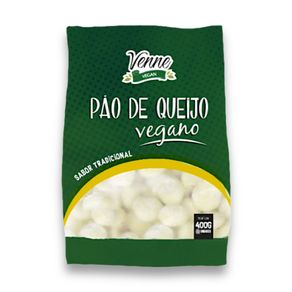 Pao-de-Queijo-Venne-Vegan-Tradicional-400g
