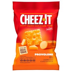 Snack-Cheez-It-Queijo-Provolone-65g