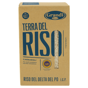 Arroz-Italiano-Terra-Del-Riso-Carnaroli-1kg