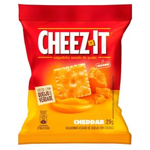 Snack-Cheez-It-Queijo-Cheddar-29g