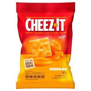 Snack-Cheez-It-Queijo-Cheddar-65g