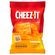 Snack-Cheez-It-Queijo-Cheddar-65g