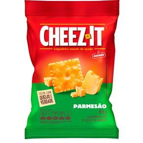 snack-cheez-it-queijo-parmesao-65g