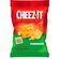 snack-cheez-it-queijo-parmesao-65g