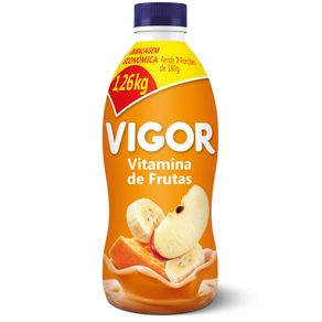 Iogurte-Liquido-Vigor-Vitamina-de-Frutas-Embalagem-Economica-126kg