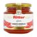Geleia-Ritter-Gourmet-Pimenta-Vermelha-310g