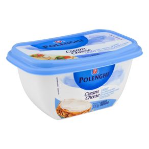 Cream-Cheese-Light-Polenghi-Pote-300g