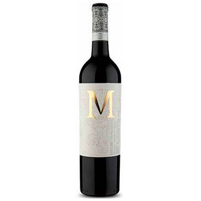 vinho-argentino-goulart-m-the-marshall-single-vineyard-malbec-tinto-750ml