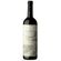 Vinho-Argentino-Saint-Felicien-Malbec-Tinto-750ml