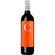 Vinho-Argentino-Goulart-C-Classico-Malbec-Tinto-750ml