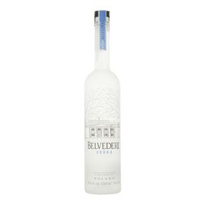 Vodka-Polonesa-Belvedere-Pure-700-ml
