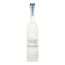 Vodka-Polonesa-Belvedere-Pure-700-ml