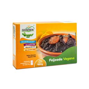 Feijoada-de-Soja-Vegana-Goshen-450g