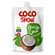 Oleo-de-Coco-Vegan-Coco-Show-Extravirgem-70ml