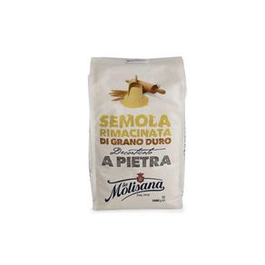 Farinha-de-Semola-La-Molisana-Grano-Rimacinata-1kg