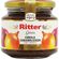 Geleia-Ritter-Gourmet-Cebola-Caramelizada-Pote-290g