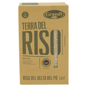 Arroz-Italiano-Terra-Del-Riso-Baldo-1kg