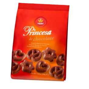 Biscoito-Chocolate-Vieira-Princesa-Pacote-200g