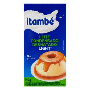 Leite-Condensado-Desnatado-Light-Itambe-Caixa-395g