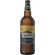4bd22fe5fe0257ebf4462e96551cf416_cerveja-patagonia-bohemian-pilsener-garrafa-740ml_lett_1