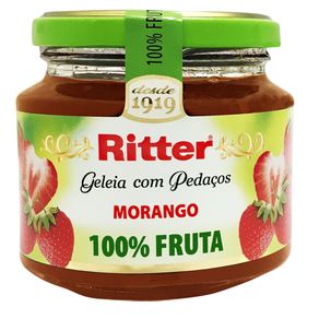 Geleia-Ritter-100--Fruta-Morango-290g