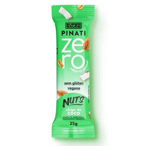 Barra-de-Nuts-Chips-de-Coco-Super-Saude-Pinati-Zero-25g