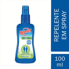 78902312-Repelex-Repelente-Spray-Repelex-Family-Care-100ml---product.category--